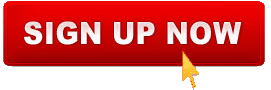 sign up now!