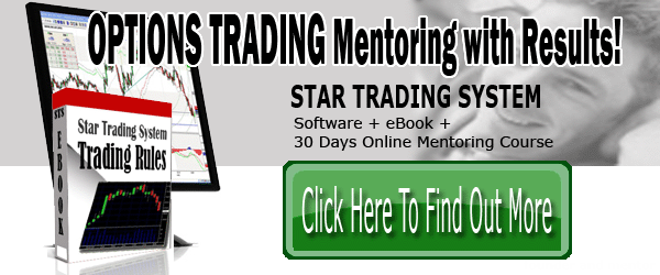 Win Consistently with Star Trading System