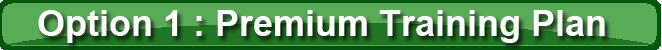 Option 1: Premium Training Plan