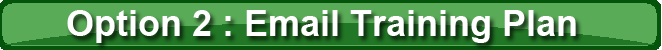 Option 2: Email Training Plan