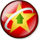 Star Trading System Logo