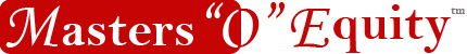 options trading strategy, options trading, options trading mentor